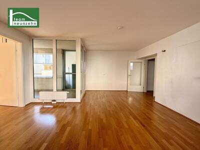 Wohnung mieten in 1100 Wien (Bild 2)