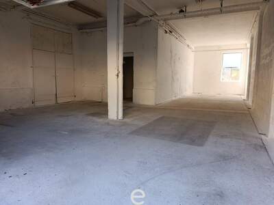 Gewerbeobjekt mieten in 4523 Sierning (Bild 2)