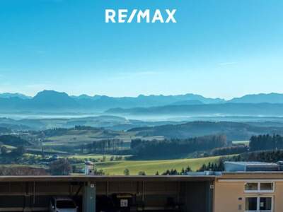 Gewerbeobjekt kaufen in 4902 Wolfsegg (Bild 2)