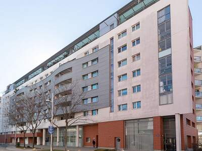 Office / Business mieten in 1100 Wien