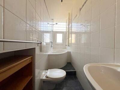 Altbauwohnung mieten in 8020 Graz (Bild 3)