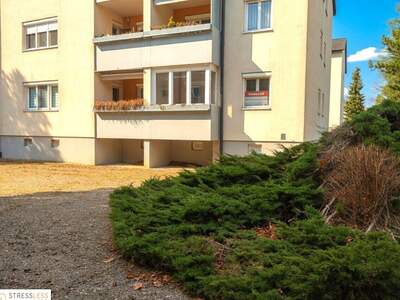 Wohnung mit Balkon kaufen in 2000 Stockerau (Bild 1)