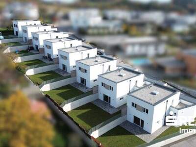 Eigentumswohnung in 4113 St. Martin (Bild 1)