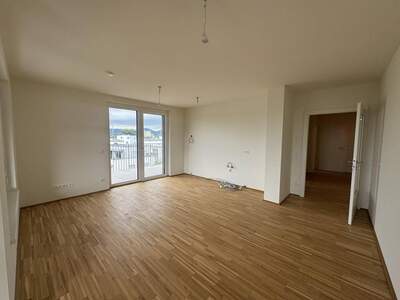 Eigentumswohnung in 8010 Graz