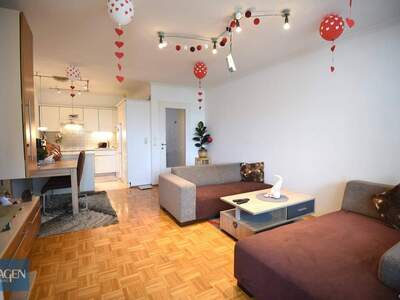 Eigentumswohnung in 6890 Lustenau