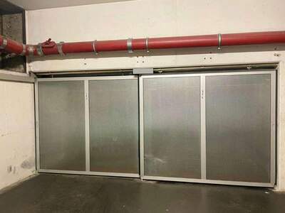 Immobilie mieten in 1070 Wien (Bild 3)