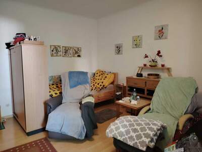 Eigentumswohnung in 2500 Baden (Bild 3)