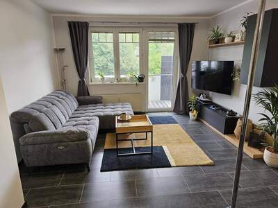 Wohnung provisionsfrei mieten in 3107 Sankt Pölten