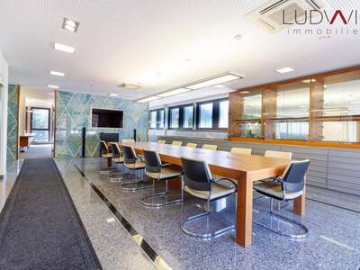 Gewerbeobjekt mieten in 6130 Schwaz