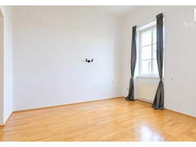 Wohnung kaufen in 2500 Baden