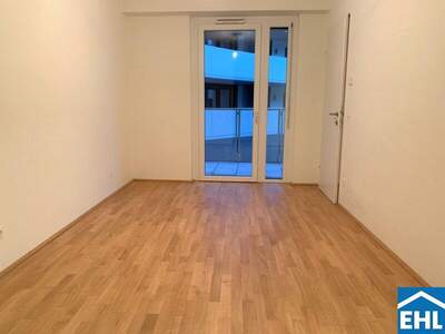 Terrassenwohnung mieten in 1020 Wien (Bild 2)