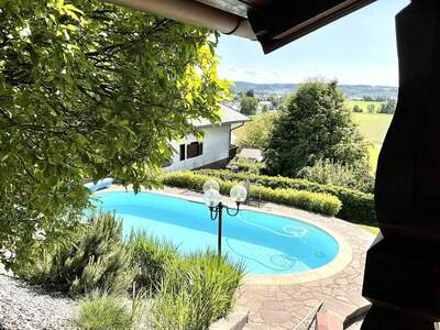 Haus kaufen in 5231 Schalchen