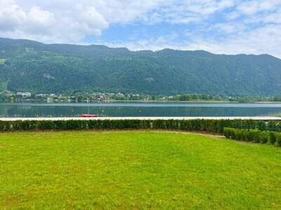 Haus kaufen in 9570 Alt