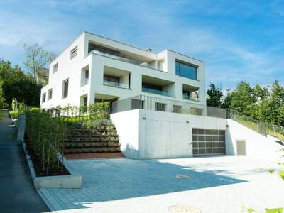 Mietwohnung in 6800 Feldkirch (Bild 1)