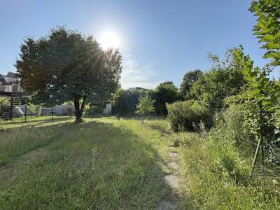 Haus kaufen in 1210 Wien (Bild 2)