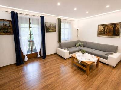 Wohnung mit Balkon kaufen in 5302 Henndorf (Bild 3)