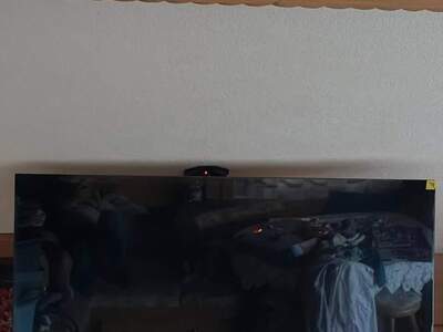 Wohnung provisionsfrei mieten in 6336 Unterlangkampfen