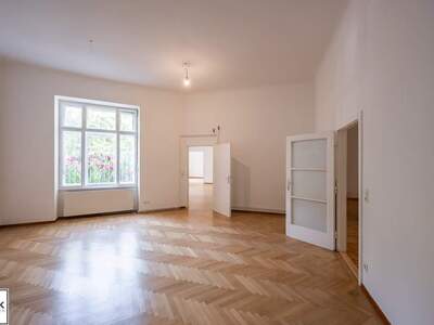 Gewerbeobjekt mieten in 1040 Wien