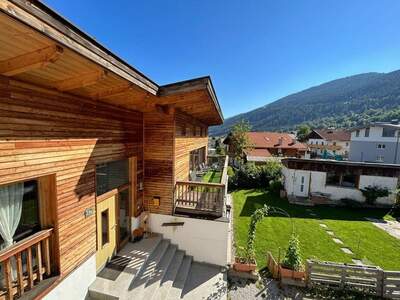 House kaufen in 6094 Tirol