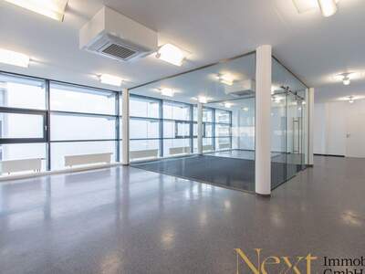 Gewerbeobjekt mieten in 4020 Linz (Bild 2)