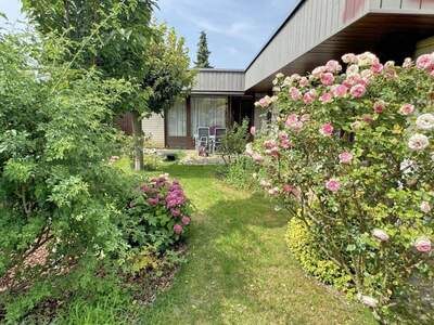 Haus kaufen in 1210 Wien