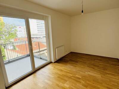 Wohnung mit Balkon mieten in 8020 Graz (Bild 5)