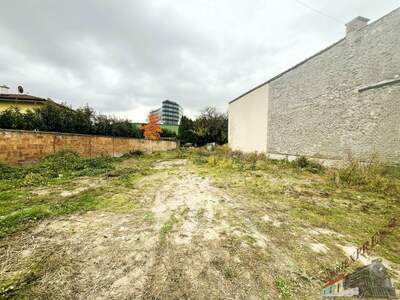Grundstück kaufen in 2100 Korneuburg (Bild 2)
