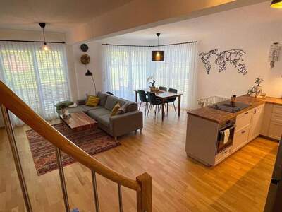 Haus kaufen in 7122 Gols