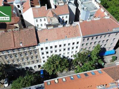 Wohnung kaufen in 1020 Wien (Bild 1)