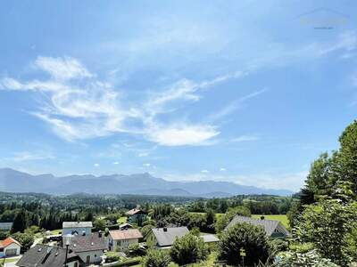 Grundstück kaufen in 9220 Velden