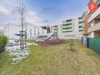 Mietwohnung in 4982 Obernberg