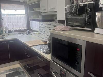 House provisionsfrei kaufen in 6166 Tirol