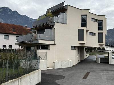 Wohnung kaufen in 6233 Kramsach (Bild 3)