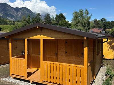 Grundstück mieten in 6020 Innsbruck (Bild 5)