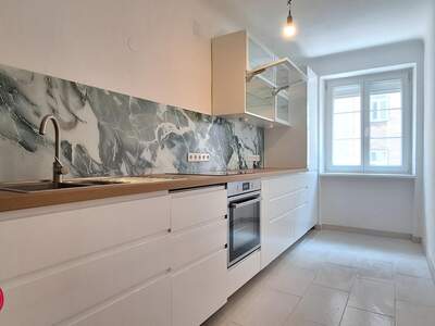 Wohnung kaufen in 1050 Wien (Bild 4)