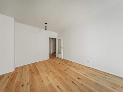 Wohnung kaufen in 1040 Wien (Bild 3)
