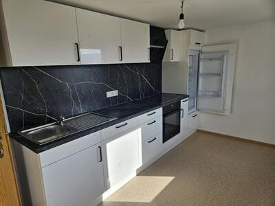 Wohnung mieten in 6934 Sulzberg (Bild 2)