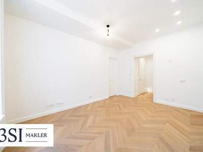 Wohnung kaufen in 1090 Wien