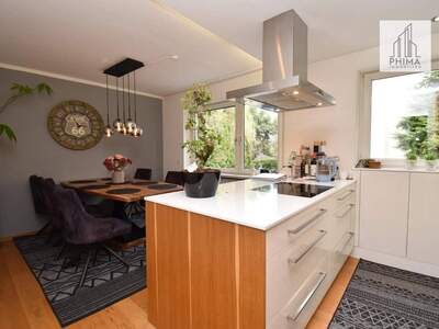 Wohnung kaufen in 6890 Lustenau