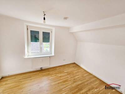 Wohnung mieten in 8401 Kalsdorf