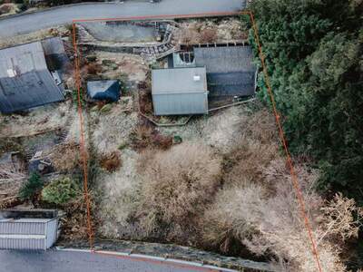 Grundstück kaufen in 6300 Wörgl (Bild 5)