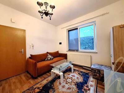 Wohnung mieten in 6092 Birgitz