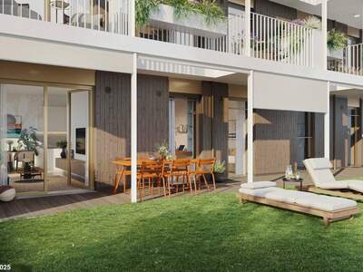 Wohnung kaufen in 1030 Wien