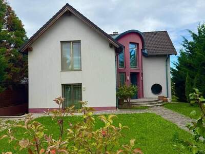 Haus provisionsfrei kaufen in 2230 Gänserndorf