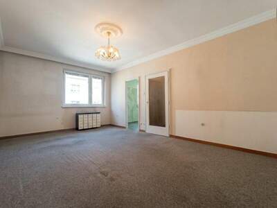 Wohnung kaufen in 1150 Wien (Bild 2)