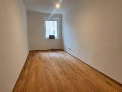 Wohnung kaufen in 1200 Wien (Bild 3)