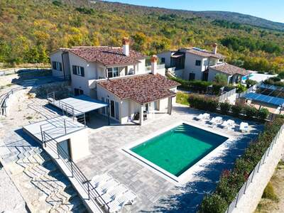 Haus kaufen in 52220 Stanišovi (Bild 1)