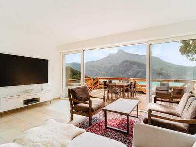 Einfamilienhaus kaufen in 5311 Innerschwand (Bild 5)