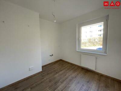 Terrassenwohnung mieten in 8790 Eisenerz (Bild 5)
