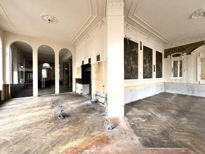 Gewerbeobjekt mieten in 1160 Wien (Bild 5)